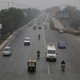 Image for article titled Delhi Still Chokes on Smog Despite Banning Half Its Cars